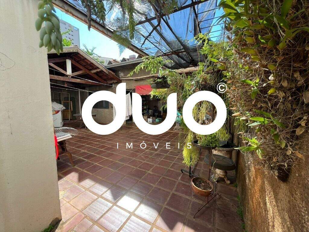 Casa à venda no São Dimas: 
