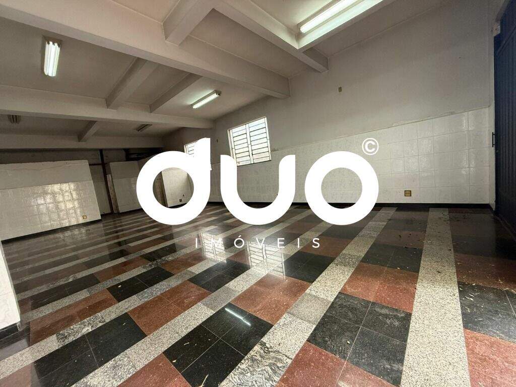 Casa à venda no São Dimas: 