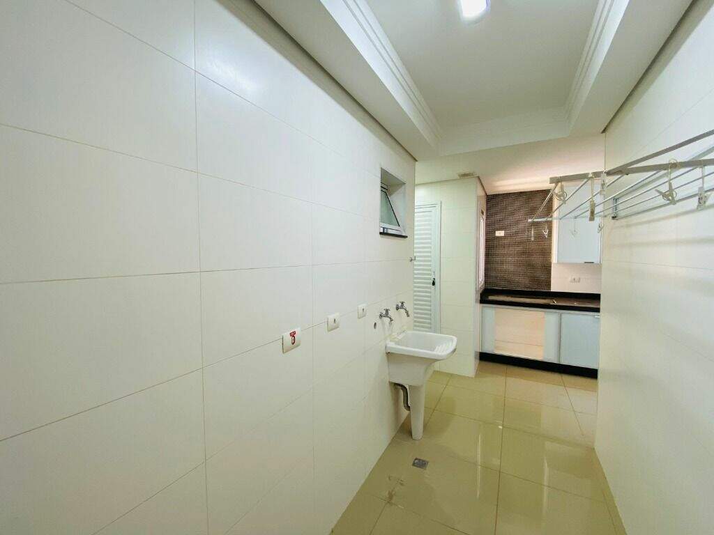 Apartamento à venda no São Judas: 