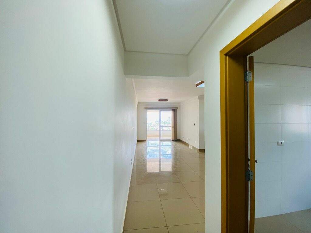 Apartamento à venda no São Judas: 