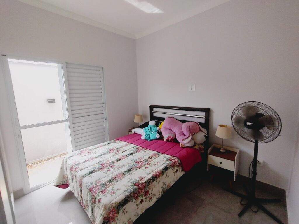 Casa para aluguel no Ondas: 
