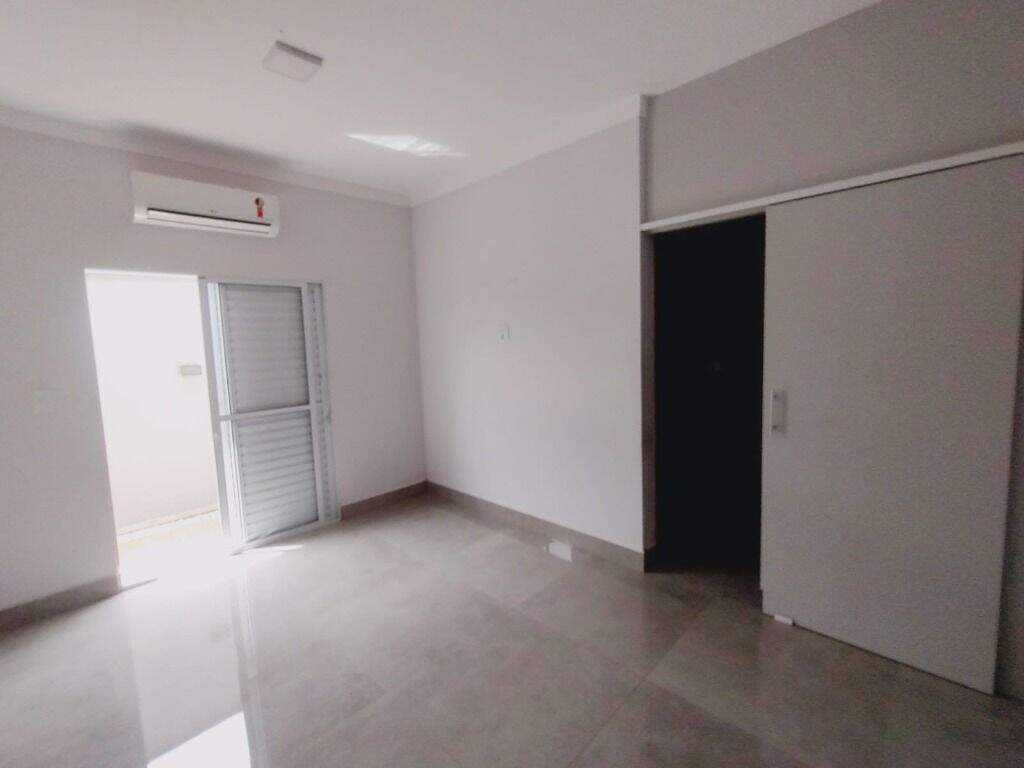Casa para aluguel no Ondas: 