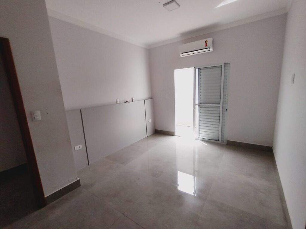 Casa para aluguel no Ondas: 
