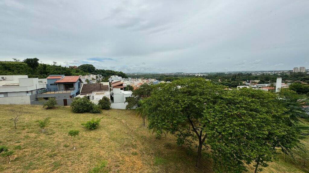 Apartamento à venda no Jardim São Francisco: 