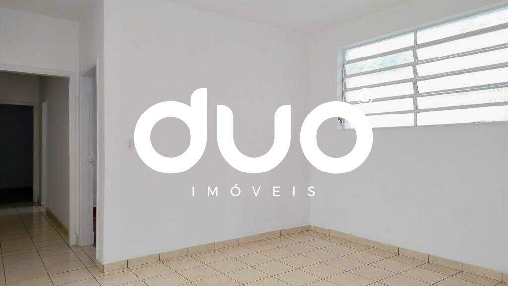 Casa à venda no Alemães: 