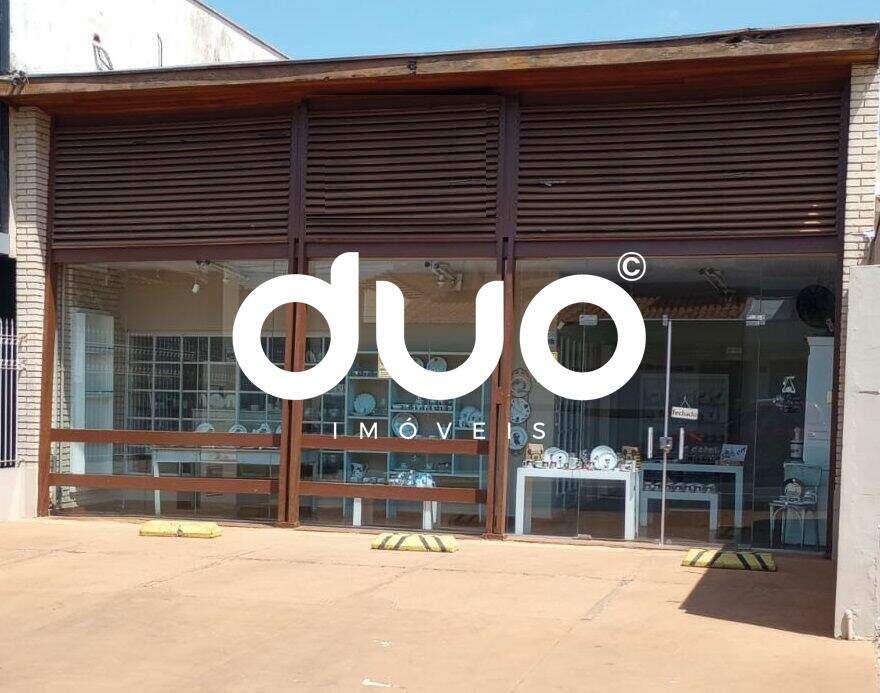 Casa à venda no Alemães: 