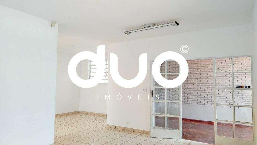 Casa à venda no Alemães: 