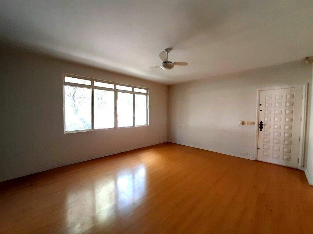 Casa para aluguel no Jardim Elite: 