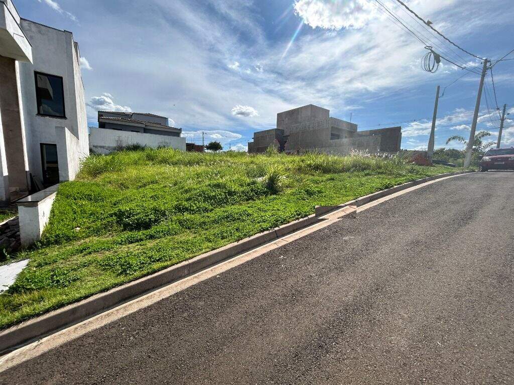 Terreno à venda no Bongue: 