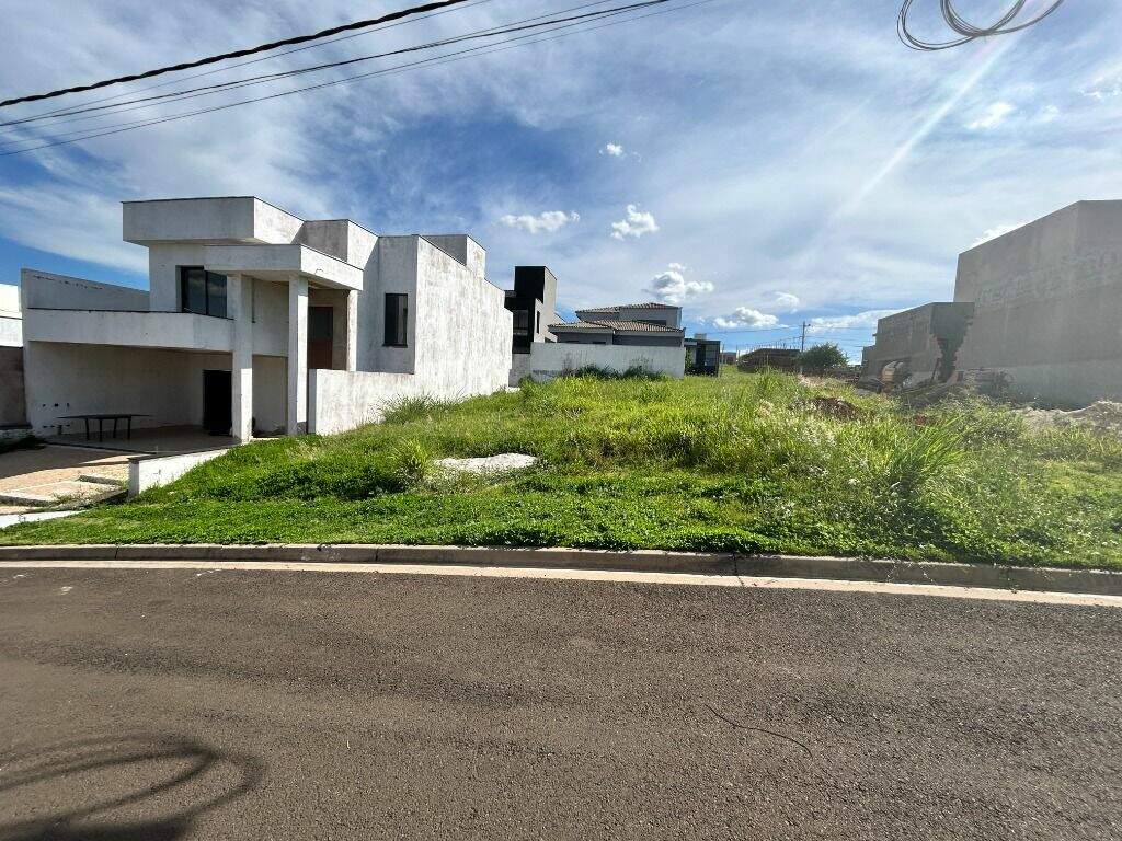 Terreno à venda no Bongue: 