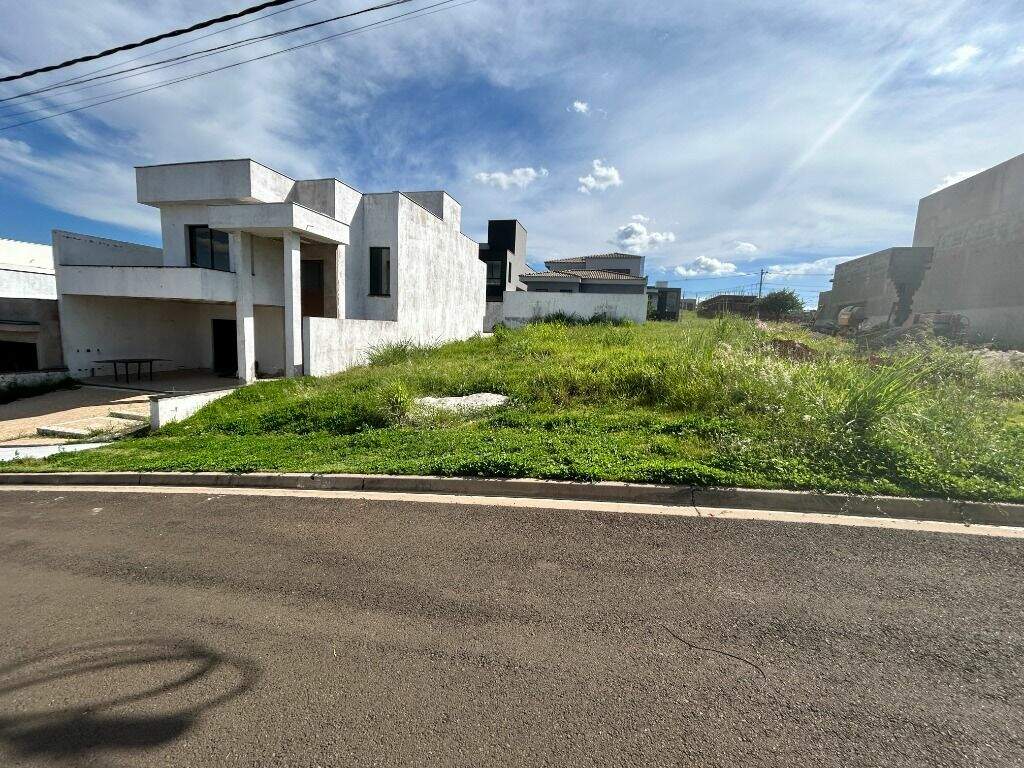Terreno à venda no Bongue: 