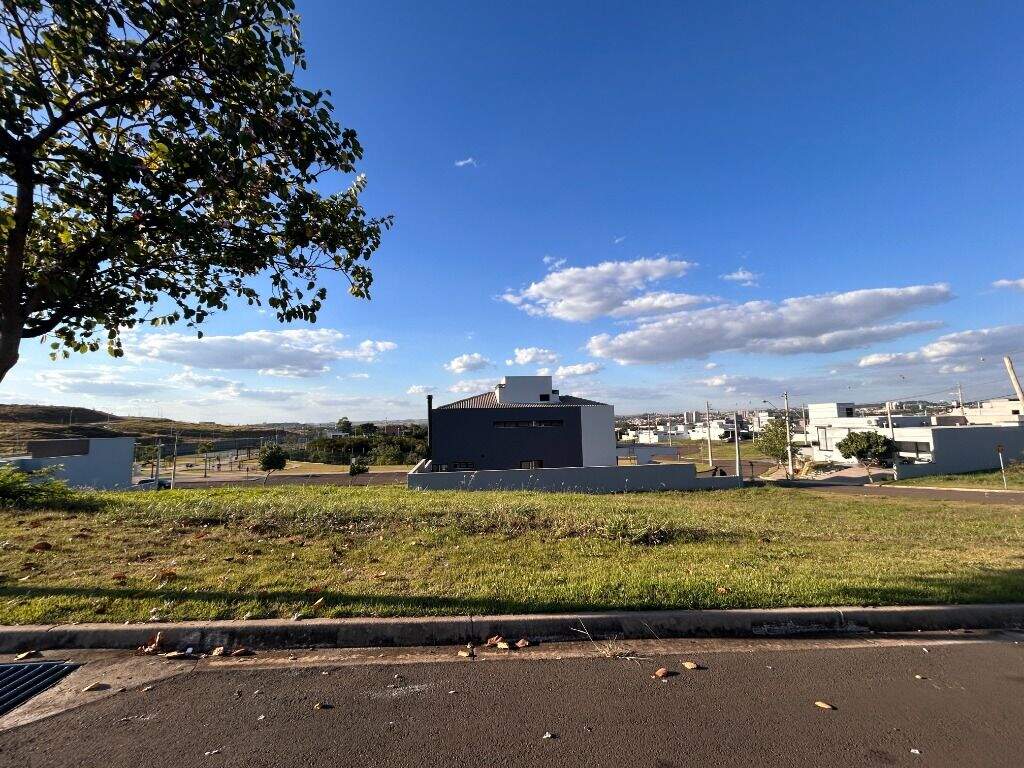 Terreno à venda no Bongue: 