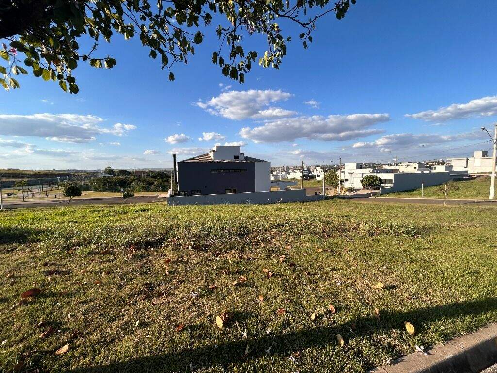 Terreno à venda no Bongue: 