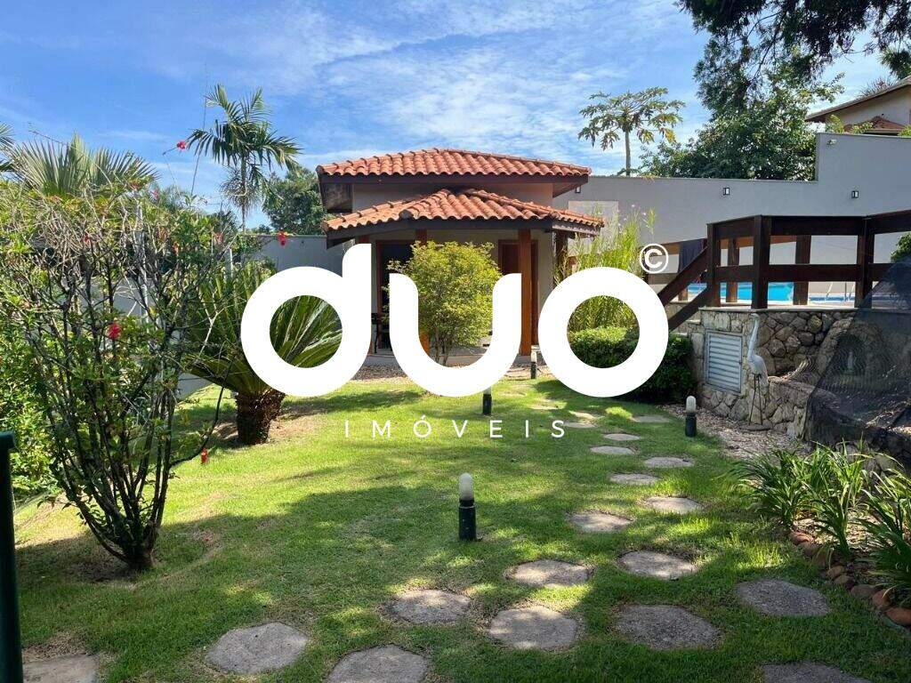 Casa à venda no Colinas do Piracicaba (Ártemis): 