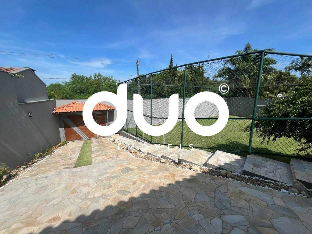 Casa à venda no Colinas do Piracicaba (Ártemis): 