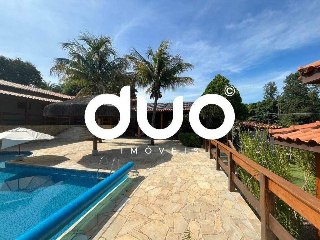 Casa à venda no Colinas do Piracicaba (Ártemis): 