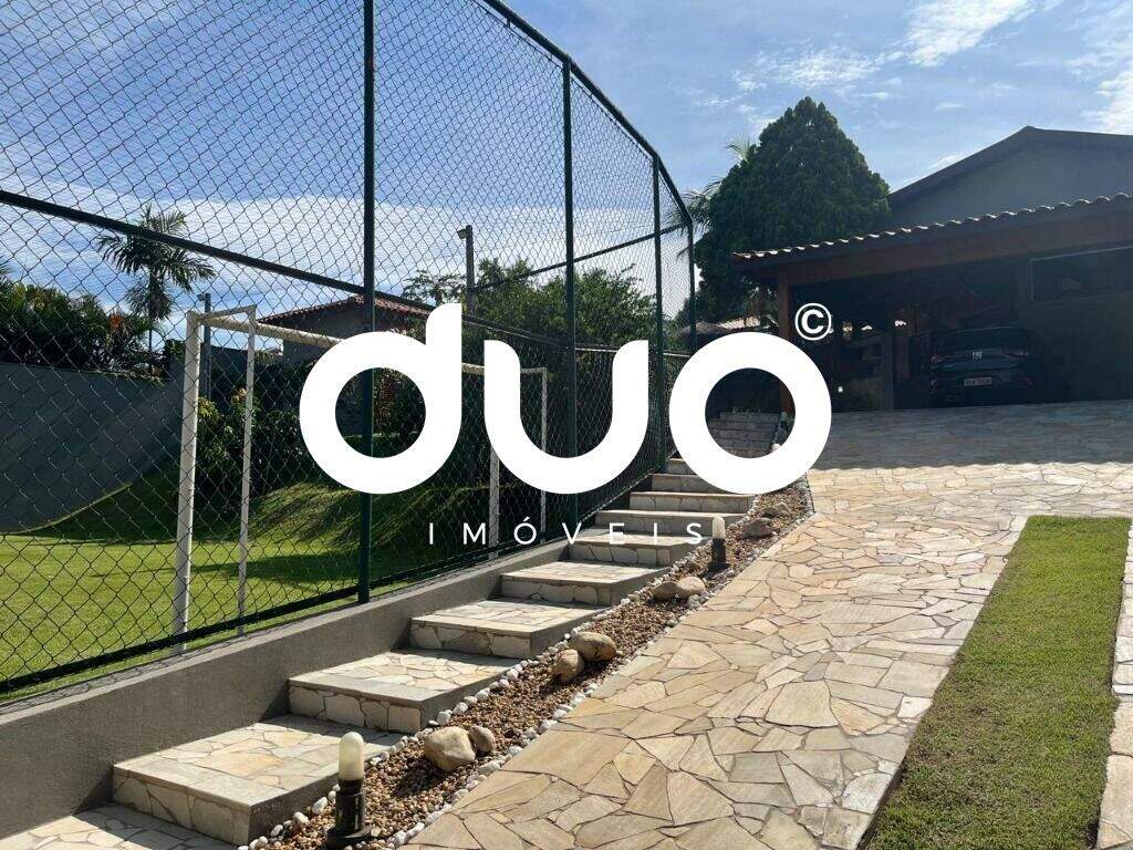 Casa à venda no Colinas do Piracicaba (Ártemis): 