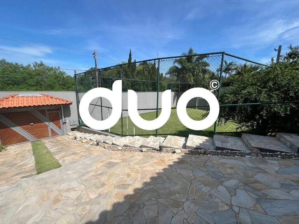 Casa à venda no Colinas do Piracicaba (Ártemis): 