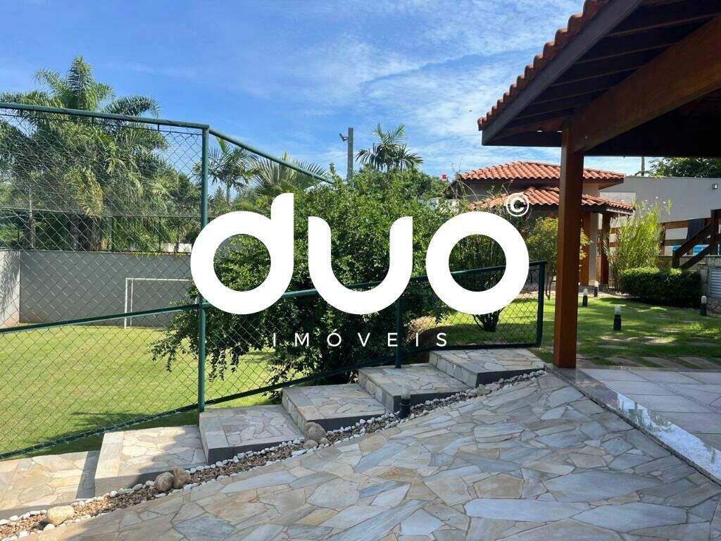 Casa à venda no Colinas do Piracicaba (Ártemis): 