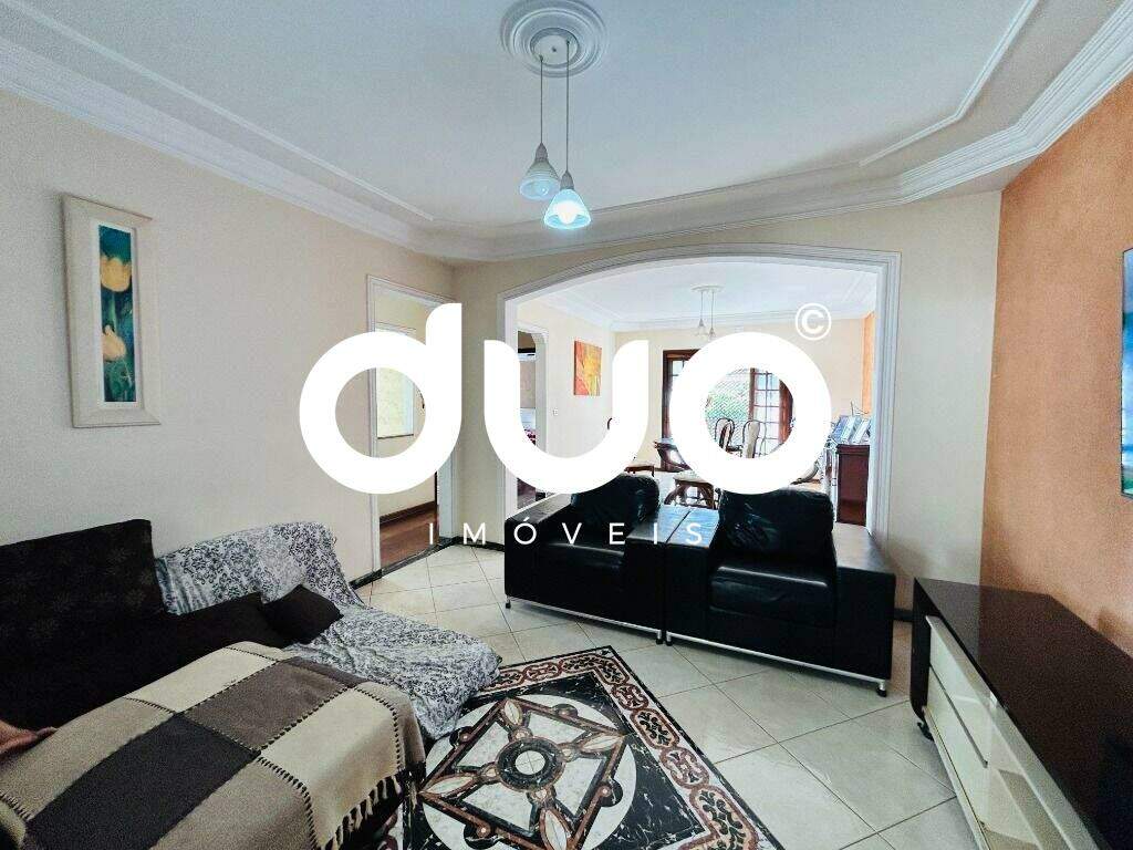 Casa à venda no Jardim Algodoal: 
