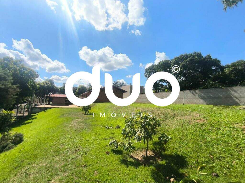 Casa à venda no Colinas do Piracicaba (Ártemis): 