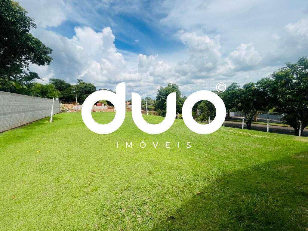 Casa à venda no Colinas do Piracicaba (Ártemis): 
