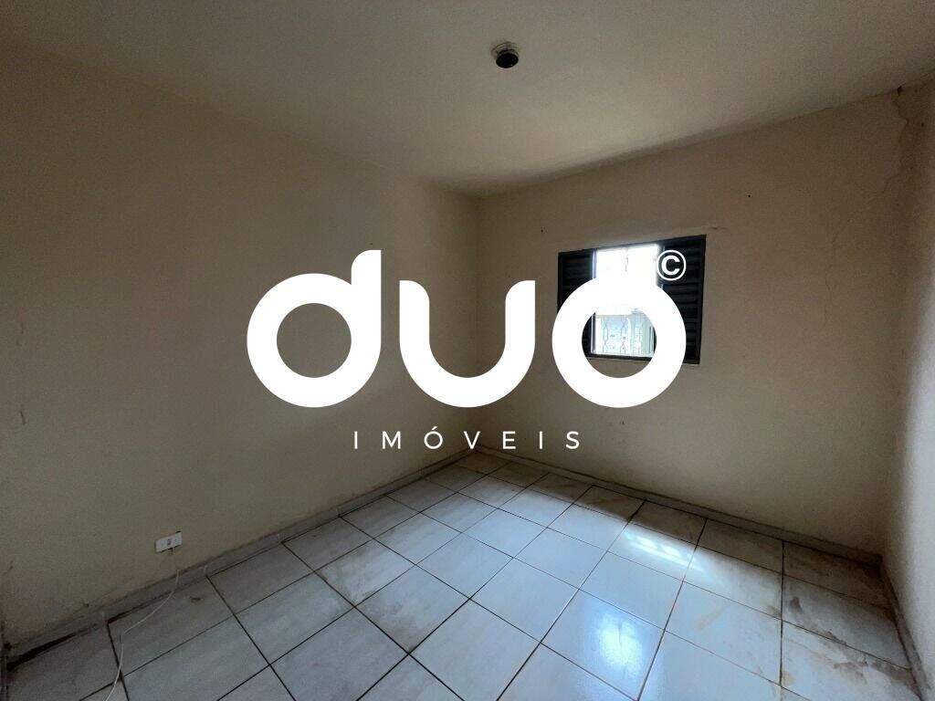 Casa à venda no Piracicamirim: 