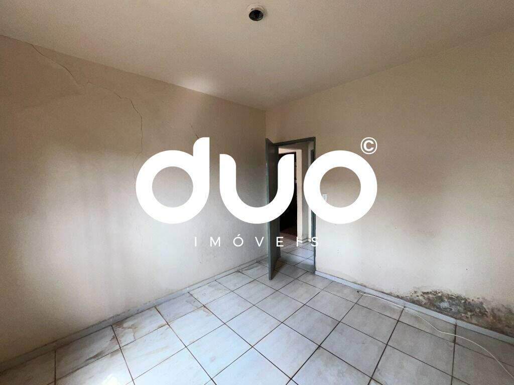 Casa à venda no Piracicamirim: 