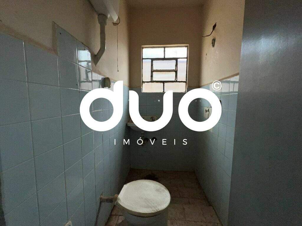 Casa à venda no Piracicamirim: 
