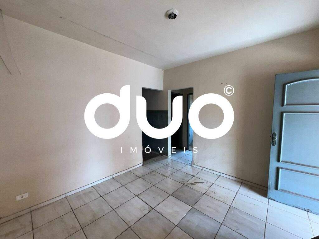 Casa à venda no Piracicamirim: 