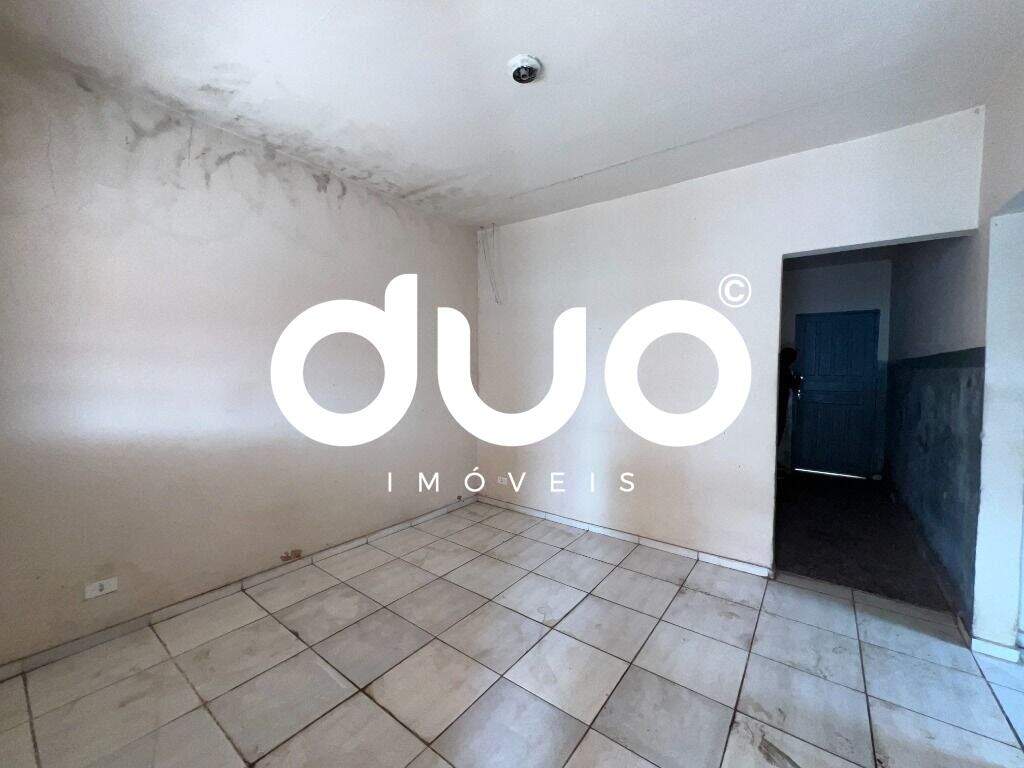 Casa à venda no Piracicamirim: 
