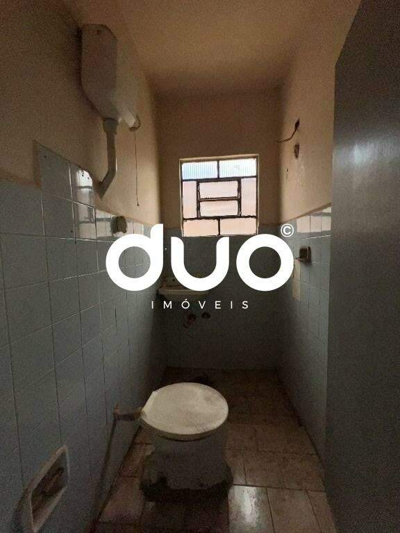 Casa à venda no Piracicamirim: 