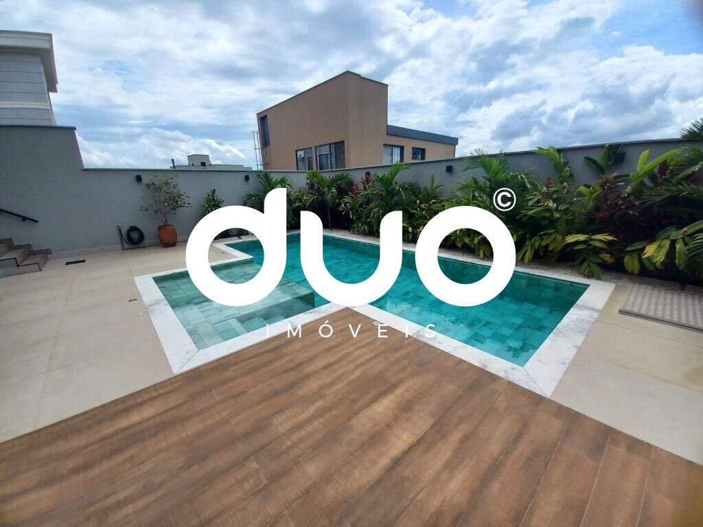 Casa à venda no Santa Rosa: 