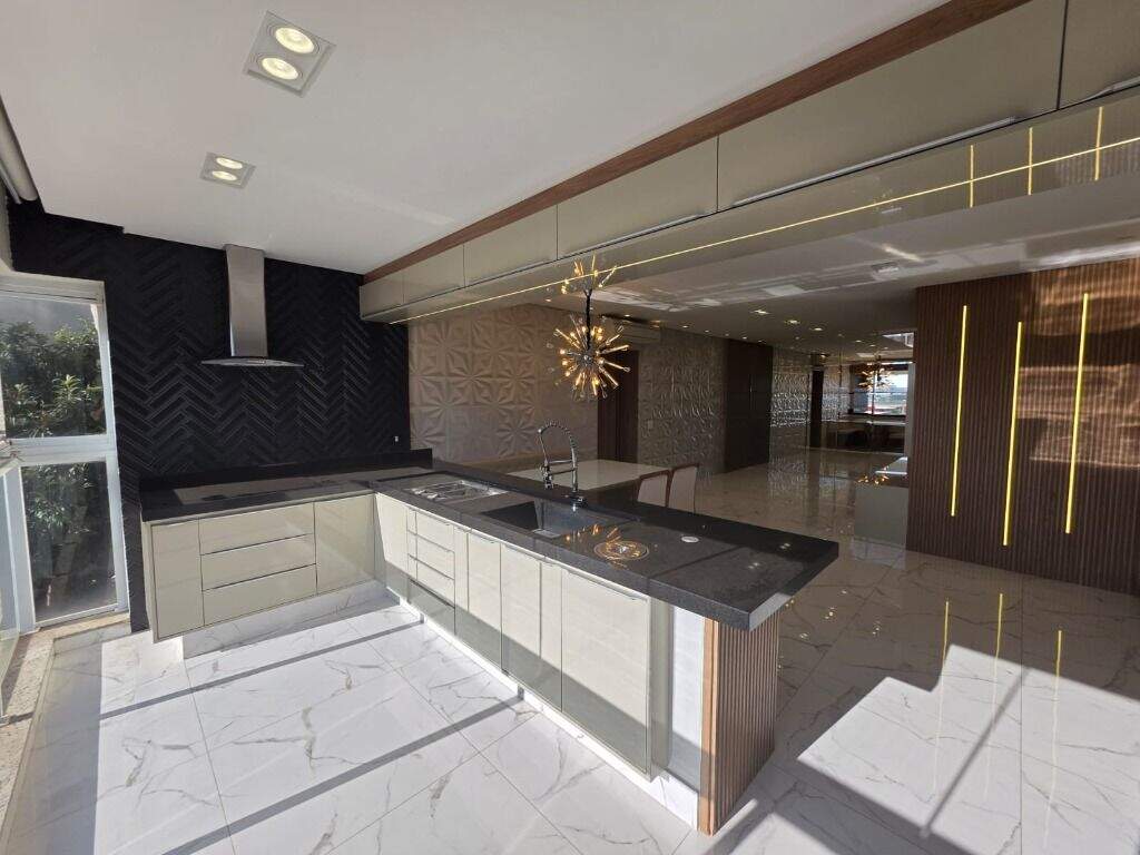 Apartamento para aluguel no São Judas: 