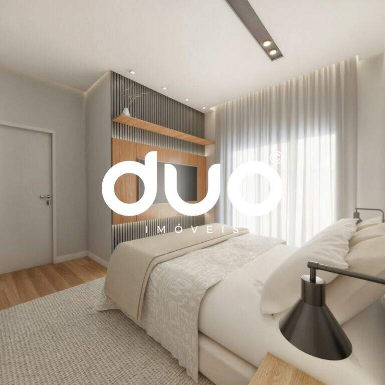 Casa à venda no Taquaral: 