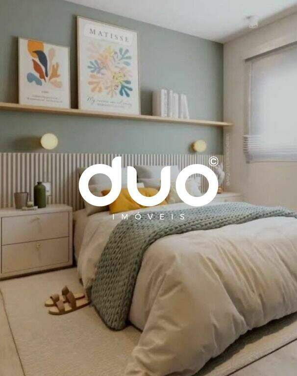 Casa à venda no Taquaral: 
