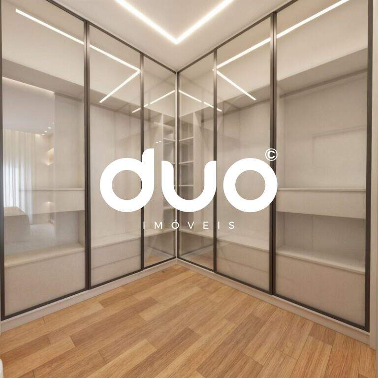 Casa à venda no Taquaral: 