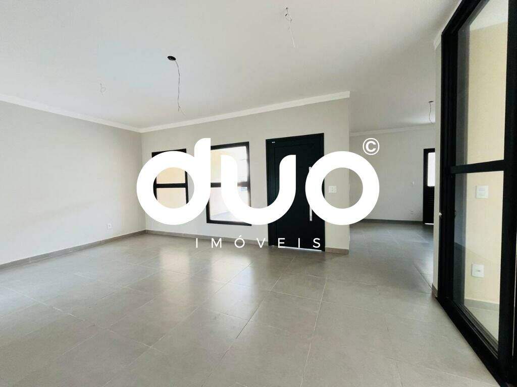 Casa à venda no Ondas: 