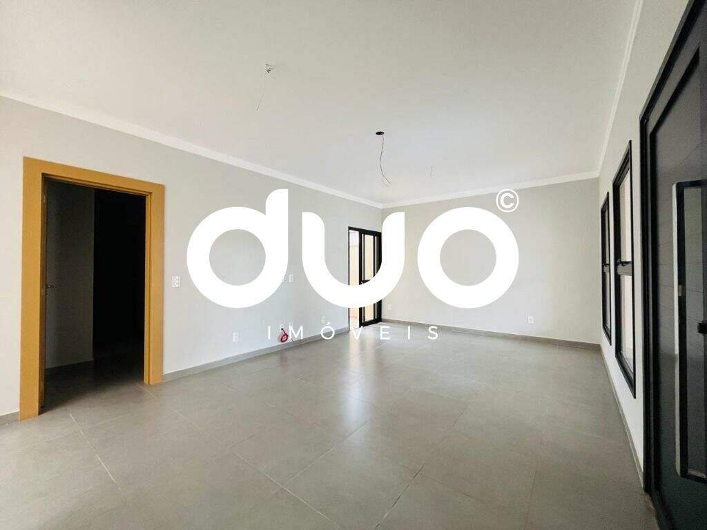 Casa à venda no Ondas: 