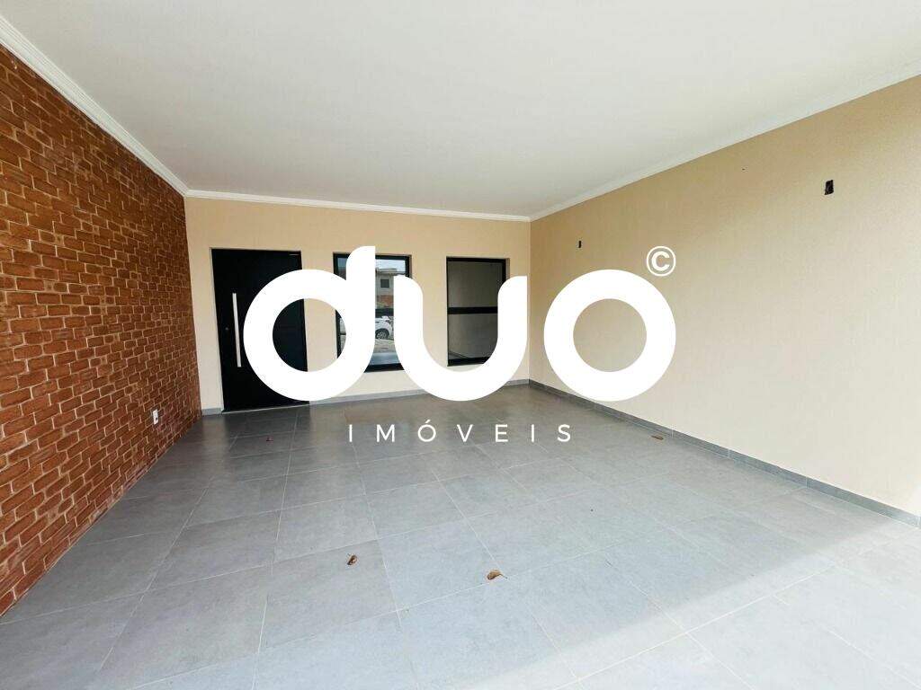 Casa à venda no Ondas: 
