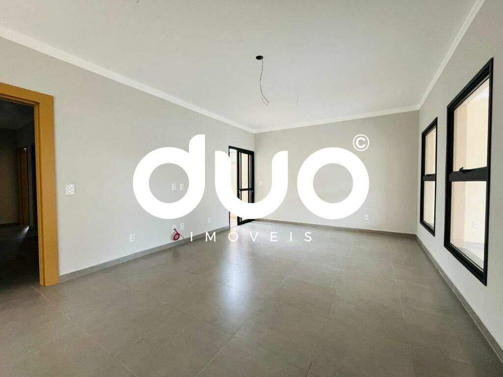 Casa à venda no Ondas: 