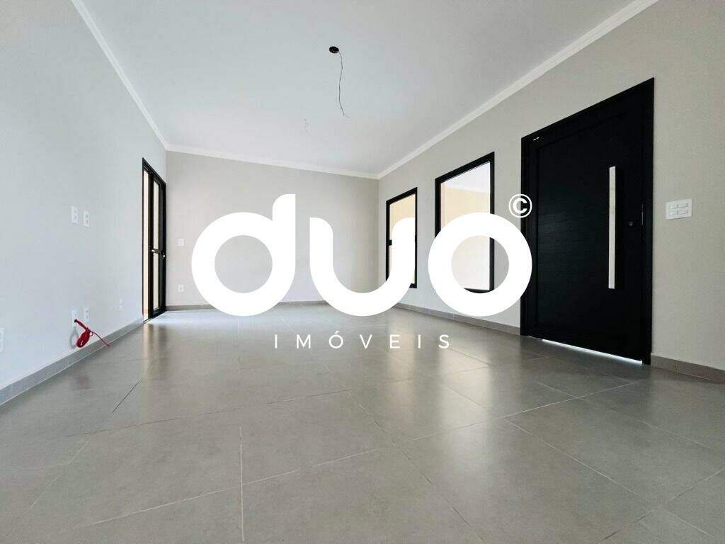 Casa à venda no Ondas: 