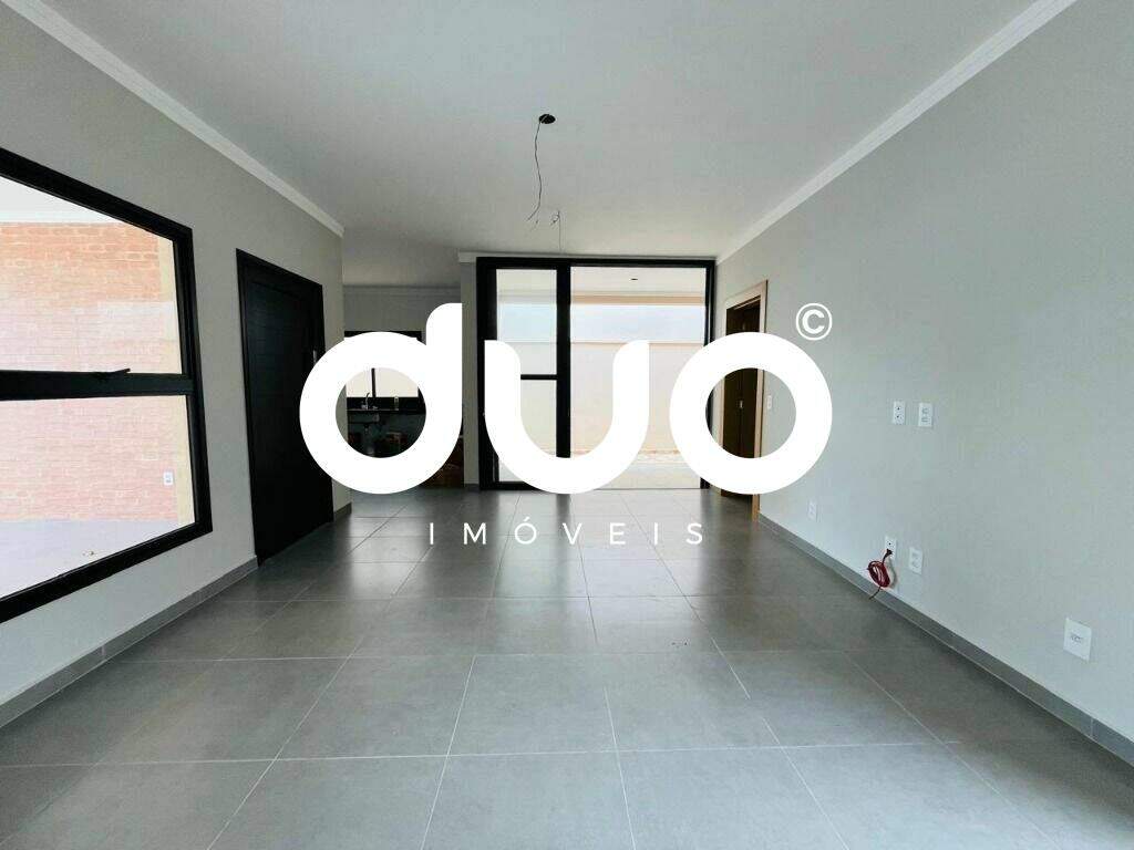 Casa à venda no Ondas: 