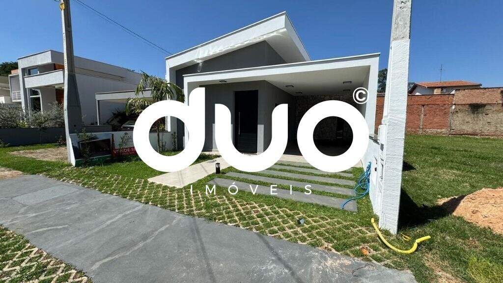 Casa à venda no Água Branca: 
