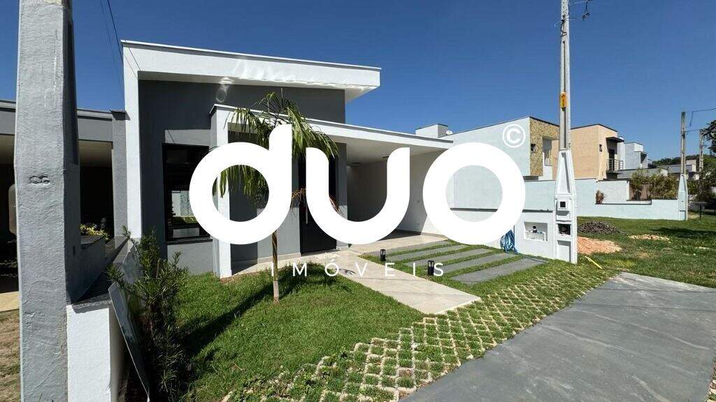 Casa à venda no Água Branca: 