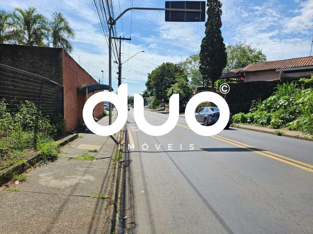 Casa à venda no Dois Córregos: 