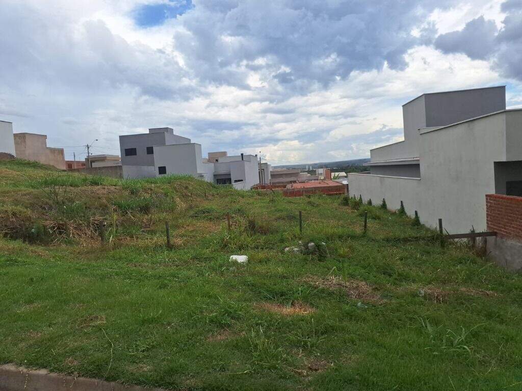 Terreno à venda no Ondas: 