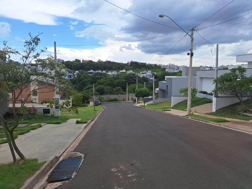 Terreno à venda no Ondas: 