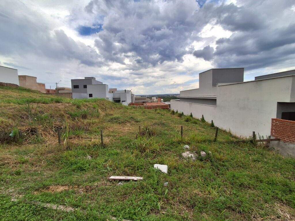 Terreno à venda no Ondas: 