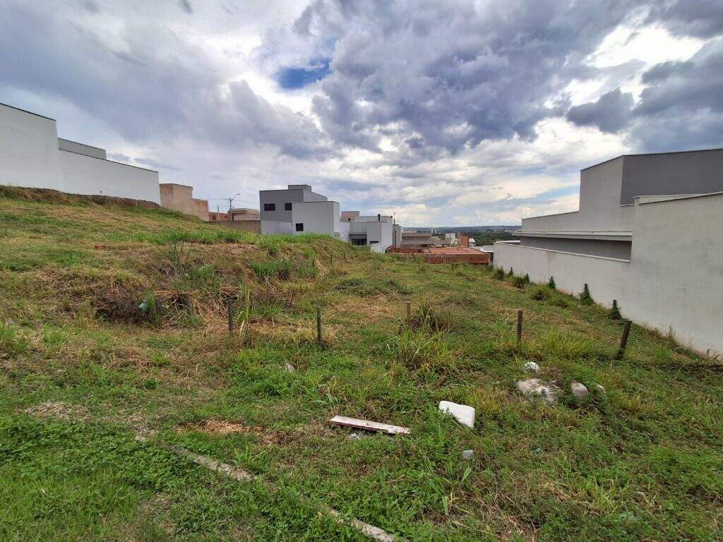 Terreno à venda no Ondas: 